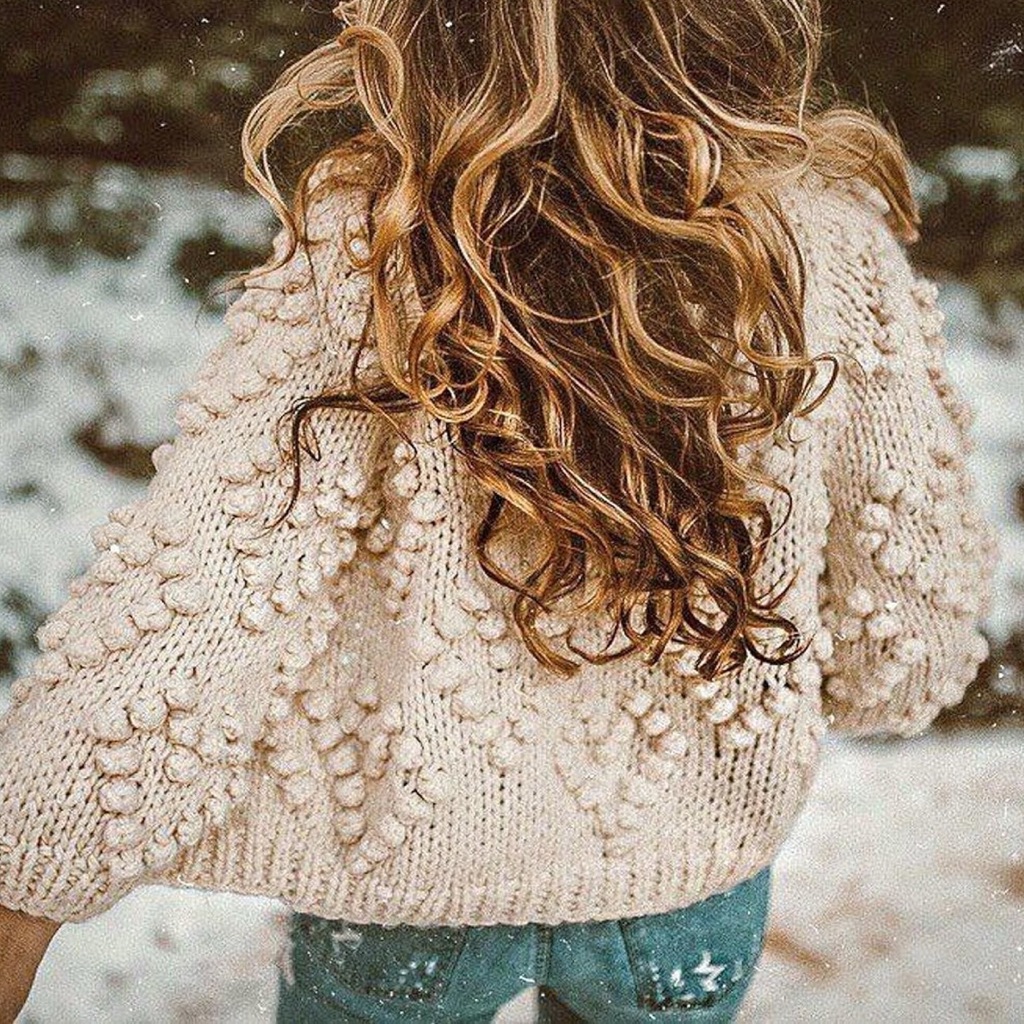 Beautiful Cardigan Beautiful Design Beautiful Cardigan Beautiful Design